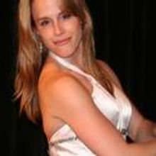 Dayton Playhouse Presents GYPSY, Runs 5/7-23