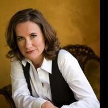 Susan Werner Comes To TCAN 10/2, Performs From Her New CD