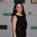 Joe's Pub Announces Sutton Foster 5/7, Justin Bond 5/9 And More