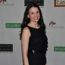 Joe's Pub Announces Sutton Foster 5/7, Justin Bond 5/9 And More