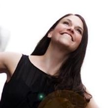 Sutton Foster to Launch National Concert Tour; Ohio, California, Florida, North…