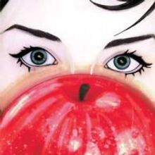 Broadway Theatre of Pitman Children's Theatre Presents SNOW WHITE 11/20, 11/21