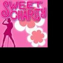 Show Palace Dinner Theatre Presents SWEET CHARITY, Opens 4/23
