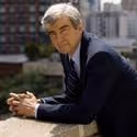TACT Honors Sam Waterston At Spring Gala 2010 Held 5/3 At The Edison Ballroom