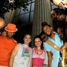 3rd Date Added for Melvin Van Peebles 'Sweet Sweetback Baadasssss Song' At BRIC Arts