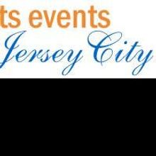 Art House Productions Presents JC FRIDAYS: A Full Day of Free Arts Events in Jersey C