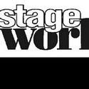 Stageworks Presents AS BEES IN HONEY DROWN 7/8-25
