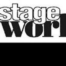 Stageworks Presents AS BEES IN HONEY DROWN 7/8-25