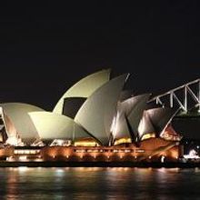 Sydney Theatre Company Presents TOT MOM, Opens December 23