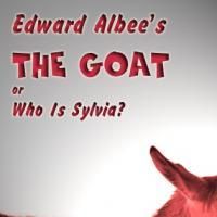 Silver Spring Stage Presents THE GOAT, OR WHO IS SYLVIA? 10/30-11/22