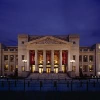 Nashville Symphony Announces Their 2010/11 Season