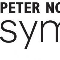 Gotham Arts Exchange Presents STAM PEDE Percussive Dance 1/10/2010 At Peter Norton…