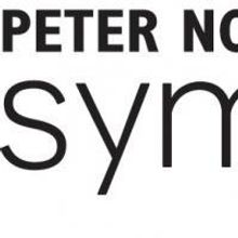 Gotham Arts Exchange Presents STAM PEDE Percussive Dance 1/10/2010 At Peter Norton Sy