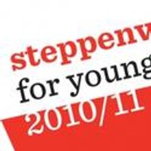 SYA Announces Their 2010-2011 Season