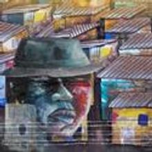 Court Theatre Closes Season With SIZWE BANZI IS DEAD 5/13-6/13