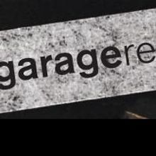 Steppenwolf Presents GARAGE REP 