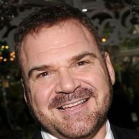 FORBIDDEN BROADWAY Celebration Comes to Birdland Nov. 23