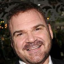 FORBIDDEN BROADWAY Celebration Comes to Birdland Nov. 23