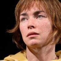 Photo Flash: THIS at Playwrights Horizons
