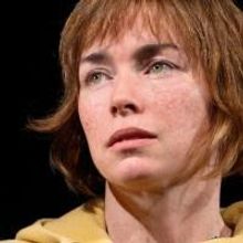 Photo Flash: THIS at Playwrights Horizons