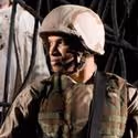 Photo Flash: Mark Taper Forum Presents BENGAL TIGER AT THE BAGHDAD ZOO
