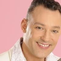 Photo Flash: Toby Anstis Stars As 'Teen Angel' In West End's GREASE