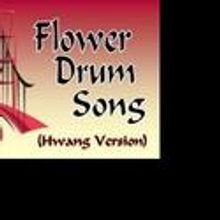 Tacoma Musical Playhouse Presents FLOWER DRUM SONG 5/2, 5/8