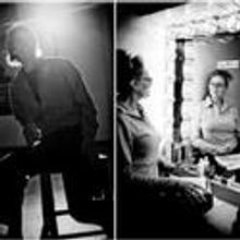 Georgia Shakespeare Extends Season To Include A MIDSUMMER NIGHTS DREAM