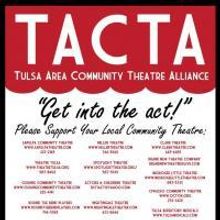 Final Auditions For HEARTDANCE Held 12/8