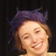 New Hampshire Theatre Project Presents YOU CAN'T TAKE IT WITH YOU 5/14-30