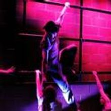 Treehouse Shakers Presents Two Shows For Families and Young Audiences, 5/4, 5/7