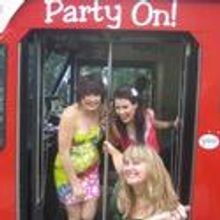 Metro Arts Presents The Good Room's Single Admissions, Begins April 6