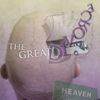 Taproot Theatre Adds Performance To THE GREAT DIVORCE