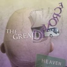 Taproot Theatre Adds Performance To THE GREAT DIVORCE