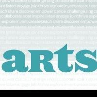 Children's Theatre Company Launches OurSpace: Laboratory for Teen Directors