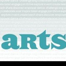 Children's Theatre Company Launches OurSpace: Laboratory for Teen Directors