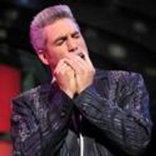 GREASE Comes To The Benedum Center 3/9-14