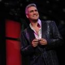 GREASE Comes To PlayhouseSquare As Part of KeyBank Broadway Series 5/11-23