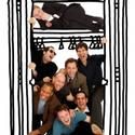 Transport Group's Production of THE BOYS IN THE BAND Extends Through 3/28