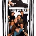 THE BOYS IN THE BAND To Close 3/28
