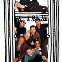 THE BOYS IN THE BAND To Close 3/28