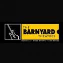 Barnyard Theatres Hosts World Cup Opening Match Screening 11 June