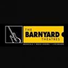 Barnyard Theatres Hosts World Cup Opening Match Screening 11 June