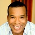 David Alan Grier To Perform At The Mandalay Bay Theatre 7/2