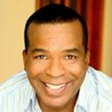 David Alan Grier To Perform At The Mandalay Bay Theatre 7/2