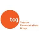 Theatre Communications Group Asks U.S. Supreme Court To Rule On Theatrical Smoking