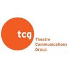 Theatre Communications Group Asks U.S. Supreme Court To Rule On Theatrical Smoking