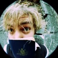 Tom Dickins Announces USA Tour Dates