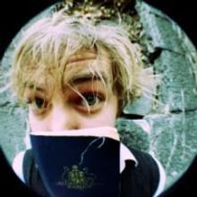 Tom Dickins Announces USA Tour Dates