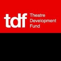 TDF Launches 'New Audiences for New York' Initiative